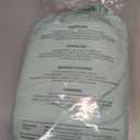 Bedsure Silky Soft Cooling Blanket Full Size, 80"x90", ICY Morn