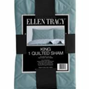 Standard 1 Quilted Sham 20x26in 100% Polyester