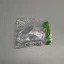 Centrifugal Clutch, Go Kart Clutch 3/4 Bore 10T with #40 41 420 Chain 12.7mm pitch for Mini Bike, Go Kart, predator 212, Lawnmower and Honda GC GX 2-6.5HP Engine GC160 GC190 GX120 GX140 GX160 GX200