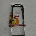 Norpro Canning Jar Lifter