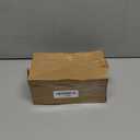 Cake Topper Figurines for Bride and Groom, African American Wedding Cake Topper Couple Wedding Anniversary