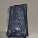 Compatible with Samsung Galaxy S25 Ultra Case Built in Slide Camera Lens Cover+Screen Protector+Ring Holder,Heavy Duty Shockproof Full Body Phone Cover,2025 Blue