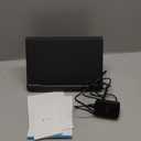 Made for Amazon, Wireless Charging Dock for Fire HD 10 Plus (11th Generation) Only compatible with Fire HD 10 Plus (11th Generation)