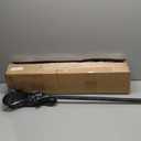 Champro LRX7 Youth Lacrosse Stick