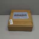 Large Decorative Marble Bowl, 7.87 inches, Natural Stone Round Bowl for Home Decor, Fruit, Nuts, Jewelry tray, Coffee Tables Centerpiece, Soap Serving (Beige)