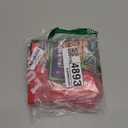 Lucky Slot Machine Tee Casino Las Vegas Gambling T-Shirt L