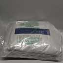 Split King Size 5 Piece Sheet Set - Comfy Breathable & Cooling Bed Sheets Set - Hotel Luxury Bedding for Women, Men, Kids, Teens, Boys & Girls - Deep Pockets and Wrinkle Free - Oeko-Tex - Light Grey