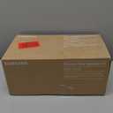 Samsung 9250S Wireless Rear Speaker Kit, Black (SWA-9250S/ZA, 2025)