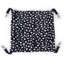 ATORSE Pet Cat Kitty Hammock Bed Animal Hanging Cage Comforter Ferret 