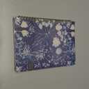 2026 Planner, Weekly and Monthly Planner for Women, January 2026 - December 2026, Hardcover 2026 Calendar Planner Book with Tabs, Inner Pocket, Spiral Bound, Perfect for Office Home School Supplies - A5 (6.3" x 8.5"), Rustic Bloom