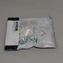 Kohler 1038231 Replacement Part