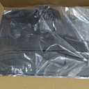 Muslogy for 2023-2026 Colorado Mud Flaps Without Fender Flare Front & Rear Splash Guards No Drilling Required Compatible with Chevy Colorado Without Fender Flare 2023 2024 2025 2026