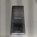 UltraGlass 9H+ Armor for Samsung Galaxy S26 Ultra Privacy Screen Protector