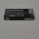 EPOMAKER x Aula F99 Wireless Mechanical Keyboard, Hot Swappable Gasket Custom Gaming Keyboard with Five-Layer Padding, Bluetooth/2.4GHz/USB-C, 8000mAh Battery (White Grey, Graywood V3 Switch)