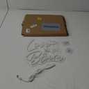 SYLHOME Love Is In Bloom Led Neon Light Sign Heart Bedroom Nursery Wall Sign Decor Wedding Birthday Bridal Shower Party Engagement Proposal Backdrop 11.81" X 11.14" USB