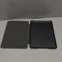 CoBak Case for 7" E-Readers - All New PU Leather Cover with Auto Sleep Wake Feature for E-Readers 2024 Released