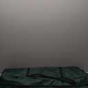 Large Tunnel 8.2'x4' Plant Netting Cover 4FT Tall Crop Cage Netting Pest Guard Cover for Vegetables Fruits Durable Gardening Net for Plant and Animal