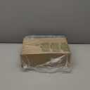 meloom Baby Gift Set, Baby Boy Newborn Gifts Box, Boho Gender Neutral Unisex Baby Essentials, Baby Shower Gifts for New Moms, New Baby Gifts for Boys, Personalized Gift Basket for New Babies (Blue)