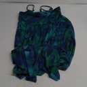 BTFBM Women Summer Floral Maxi Dresses Elegant Spaghetti Strap Dress Printed Party Dress Beach Long Dresses XXL