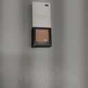 CANNI Nude Gel Nail Polish, 1Pcs Nude Gel Polish Nude Pink Color High Gloss Soak Off U V Nail Manicure Salon DIY