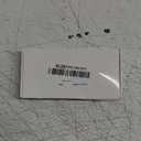 Ball Wheel Parts Compatible with Dyson Vacuum Cleaner, 35W 50W Wheels Compatible with Dyson V6 V7 V8 V10 DC58 DC59 DC62 Vacuum Cleaner Head Wheels Replacement Parts (For Direct Drive Head)