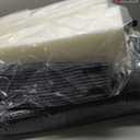 Reading Pillow with Arm Support & Headrest, Dark grey
