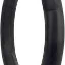 2.25/2.50-16 Inner Tube Compatible with XR 75 80 CRF 80F Dirt Bike Pit Bikes Off Road Motorcycle 70/90-16 Motorcycle Tire (1 PC)