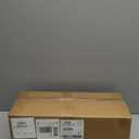 Picture Light for Wall, 18in Brass Painting Sconce Poster Light, Hardwired Picture 2 Lighting Dimmable Art Display Light for Picture Frame Wall Gallery Bedroom Living Room-Included Bulbs (Gold)