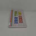 Ghost in Sunglasses Neon Sign Halloween Decor Gothic Ghost Neon Light Gothic Spooky LED Neon Sign for Halloween Party Decorations Spooky Vibes 11.1"×11.8"