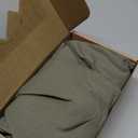 KeaBabies Baby Wrap Carrier - All in 1 Original Baby Carrier Newborn to Toddler Sling, Easy to Wear, Hands Free Bonding, Lightweight, Breathable Infant Wraps (Forest) (One Size (Pack of 1))