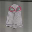 Halloween Mask Adult Kids Role Play Masks Cosplay Costumes Mask Spandex Fabric (Gw)