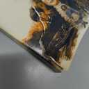 The Maiden's Bequest