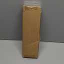 HEETA Dry Bag Waterproof for Women Men, Roll Top Lightweight Dry Storage Bag Backpack with Phone Case for Travel Swimming Boating Kayaking Paddle Board Camping Beach Accessories (Transparent Blue, 10L)