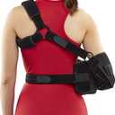 DonJoy UltraSling IV, Large