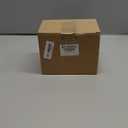 6-Pack Vintage E26 LED Edison Bulbs 100W Equivalent 1400LM High Brightness 8W ST58 LED Filament Light Bulbs 5000K Daylight White Medium Base CRI90+ Antique Clear Glass for Home Kitchen, Non-dimmable