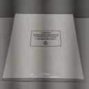 Colorfullife 4 Pack AP-1512HH True HEPA Replacement filter H13 Compatible with Coway Airmega AP-1512HH Air Purifier and Airmega 200M Air Purifier, Item NO #3304899 (4 HEPA Filters)