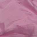 Monobeach Princess Tent Girls Large Playhouse Kids Castle Play Tent with Star Lights Toy for Children Indoor and Outdoor Games, 55'' x 53'' (DxH)