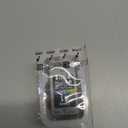 Canon CL41 Ink Cartridge, Tri-Color, in Retail Packaging