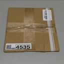 Silicone Sourdough Bread Sling Mat for Dutch Oven, 2 Pack Non-Stick & Easy Clean Reusable sourdough mat, Easy and Stable to Transfer Sourdough Bread, Round (Red)