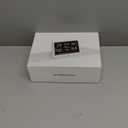 16 in 1 Air Quality Monitor Indoor 7" Display 9 AQI+7 AQI Alerts, CO2 Monitor Air Quality Tester for CO2, TVOC, PM2.5 PM1.0 PM10, HCHO Temperature Humidity AQI & Time Air Quality Meter for Home