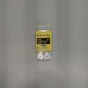 Blue Sea Systems 5251 MIDI Fuse 40A