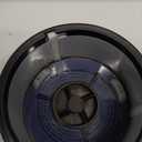 Magic Bullet Blender, Small, Silver, 11 Piece Set