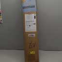 Amazon Basics Camping Chair