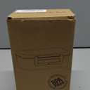 JXXM Lunch Box for Kids With 8oz Soup Thermo, Leak-proof Lunch Container with 2 Compartments, Thermo Food Jar Food Containers for Back to School Girls Boys (Purple)