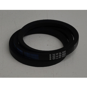 ORB-117764-B52-B52/5L550