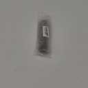 Replacement Magic Remote Control for LG-TV-Remote for All LG Smart UHD, OLED, QNED, NanoCell Series TVs with Voice Function