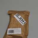 Flamingo Women's Facial Hair Removal Cream with Calming Serum - (2 Pack) 1.35 fl oz - Removes Hair from Chin, Upper Lip, and Sideburns