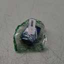 Beck/Arnley 143-0900 Thermostat