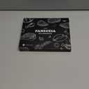 Meat Thermometer Digital Wireless, 800FT Long Range Bluetooth Cooking Thermometer, Food Thermometer for Remote Monitoring of Grill, Oven, Smoker, Air Fryer, Rotisserie, iOS & Android App (Grey)