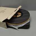 Chip and Dip Serving Set, 13.5" Serving Platters and Trays, Appetizer Serving Tray, Divided Serving Tray, Party Serving Relish Trays and Platters, Lazy Susan Taco Bar, Lazy Susan Serving Platter